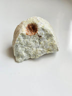 Iona Marble specimen from Scotland 