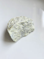 Iona Marble specimen from Scotland 