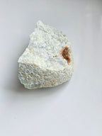 Iona Marble specimen from Scotland 
