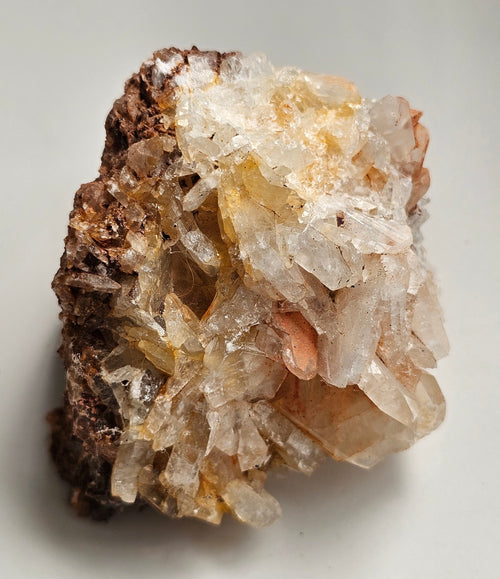 Celestite (England)