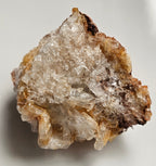 Celestite/Celestine specimen from Yate, Gloucestershire, England