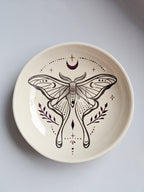 Decorative Incense Holders