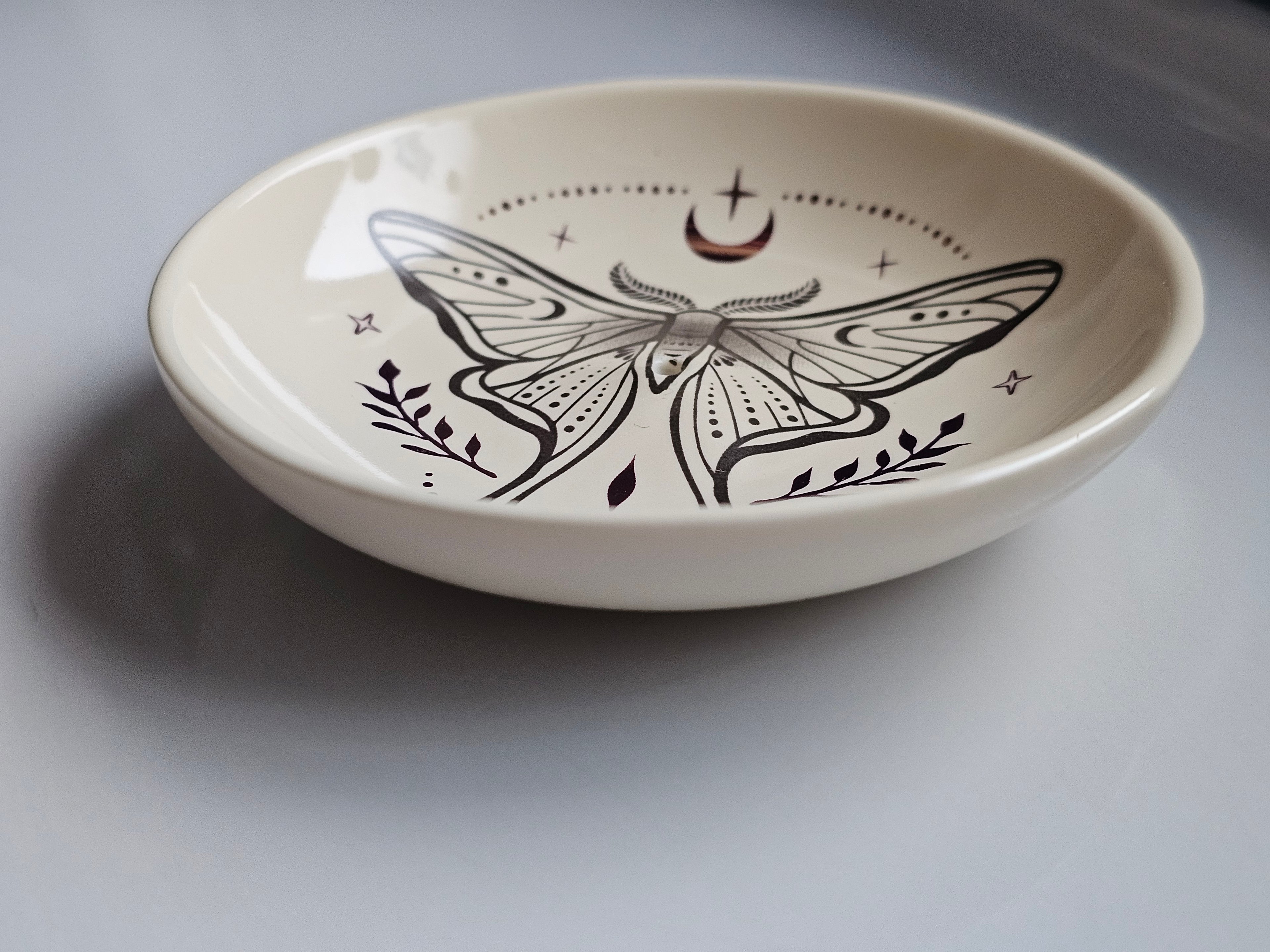 Decorative Incense Holders