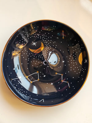 Written in the Stars