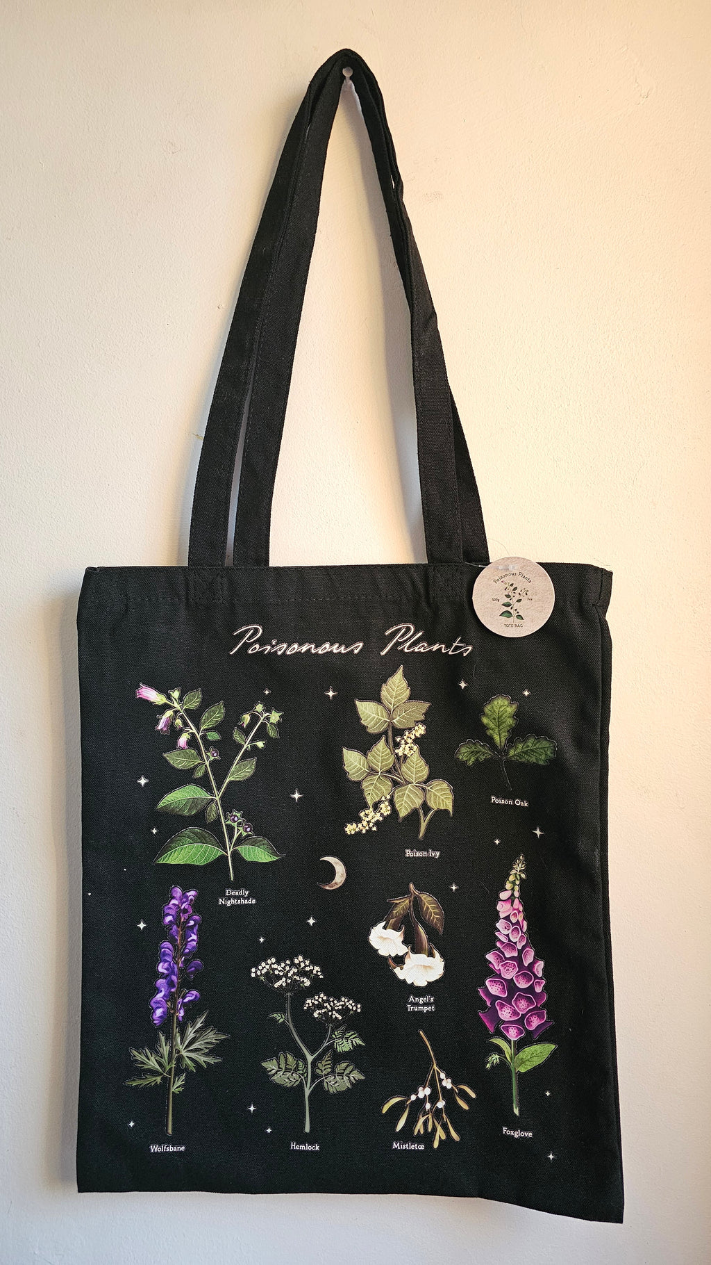 Tote Bags