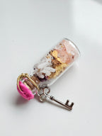 Lucky Talismans by The Celtic Kinship