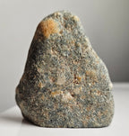 Preseli Bluestone standing stone from Wales 