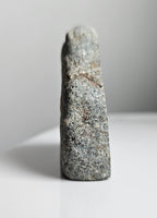Preseli Bluestone standing stone from Wales 