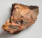 Stilbite from Campsie Fells, Scotland