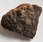Stilbite from Campsie Fells, Scotland
