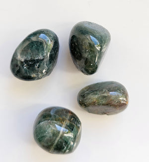 Diopside