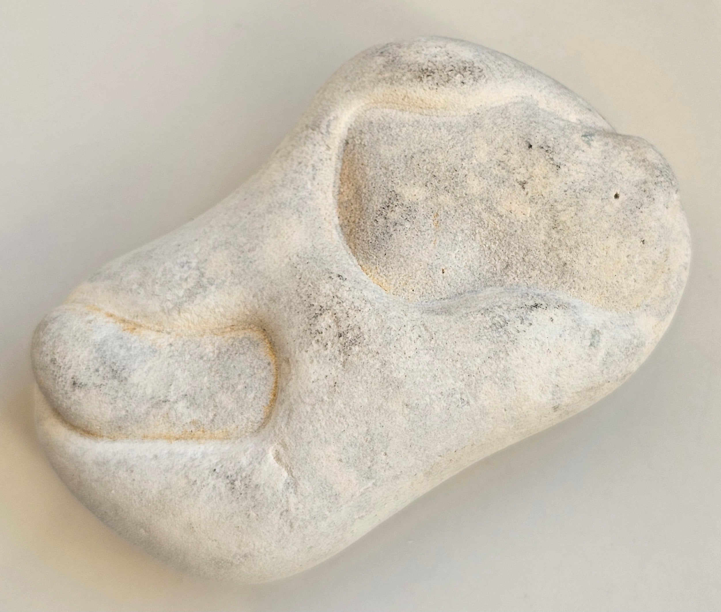 menalite from morocco