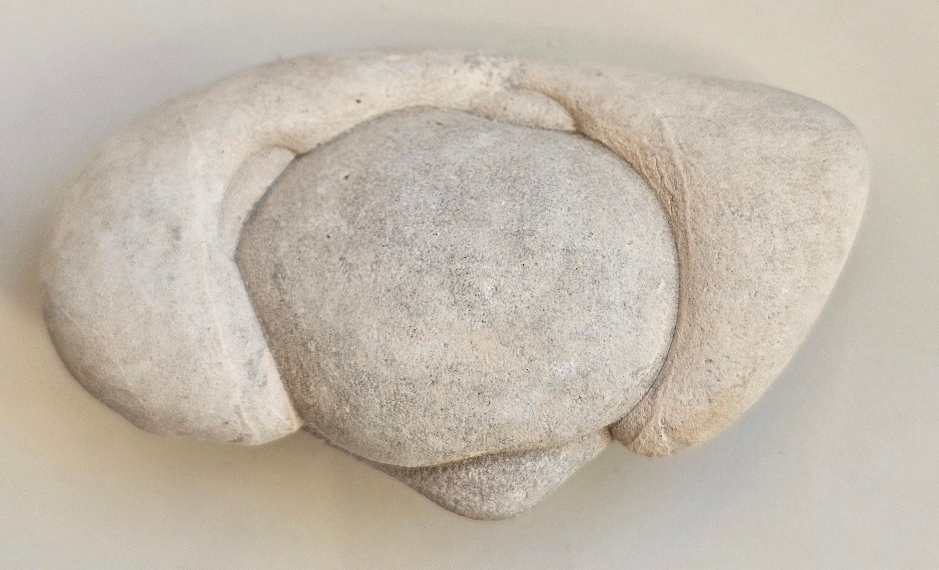 menalite from morocco