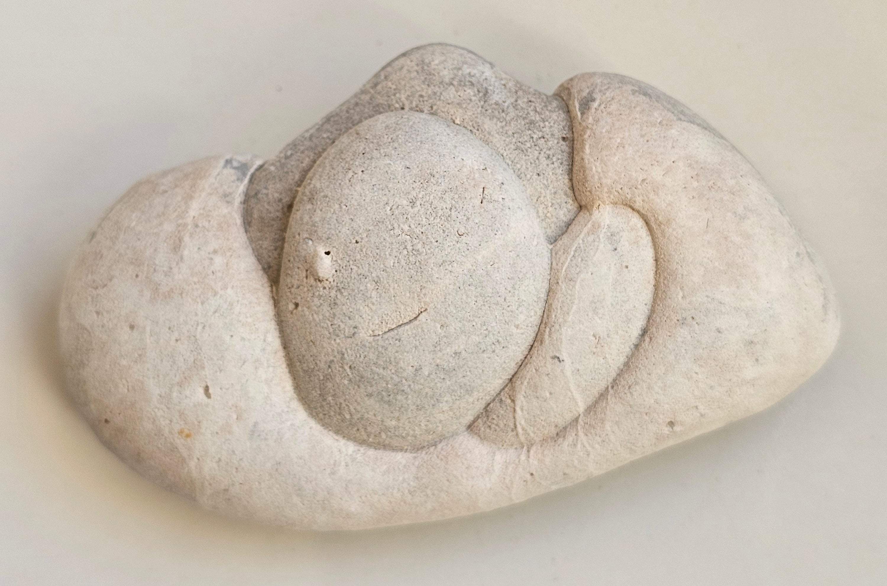 menalite from morocco