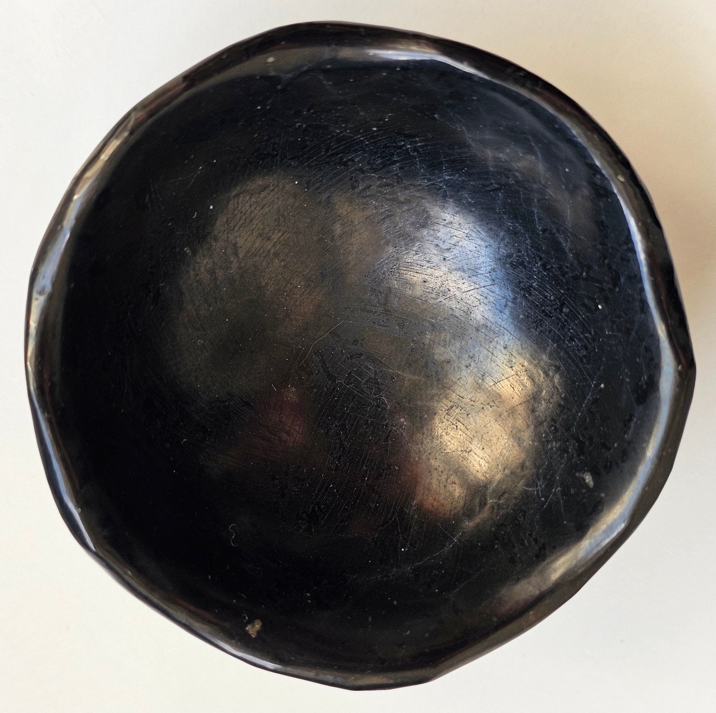 shungite elixir bowl