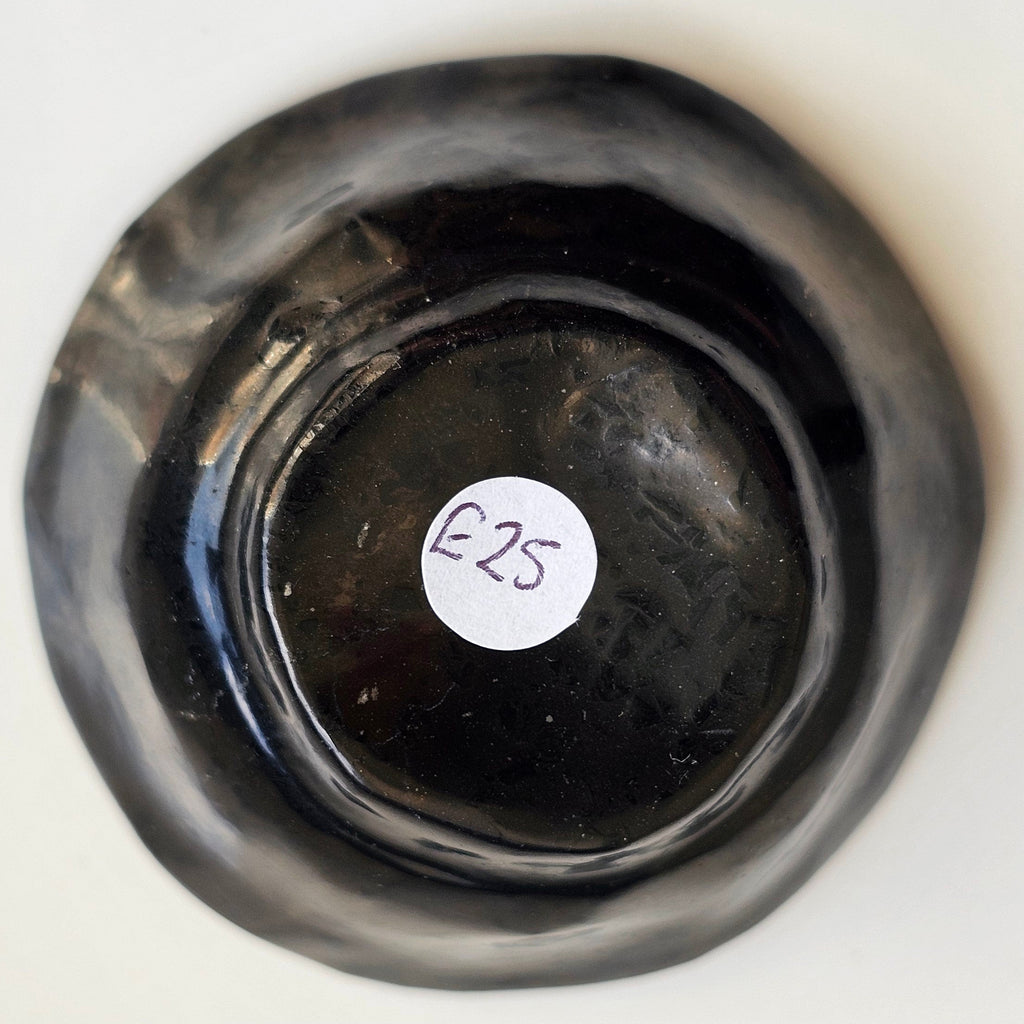 shungite elixir bowl