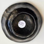 shungite elixir bowl