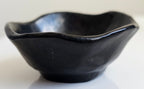 shungite elixir bowl