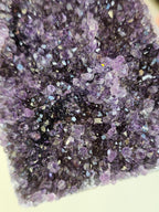 amethyst from brazil