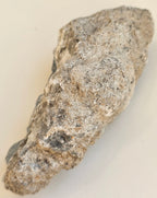 celestite from madagascar
