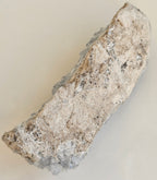 celestite from madagascar