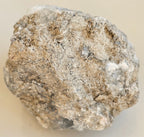 celestite from madagascar