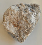 celestite from madagascar