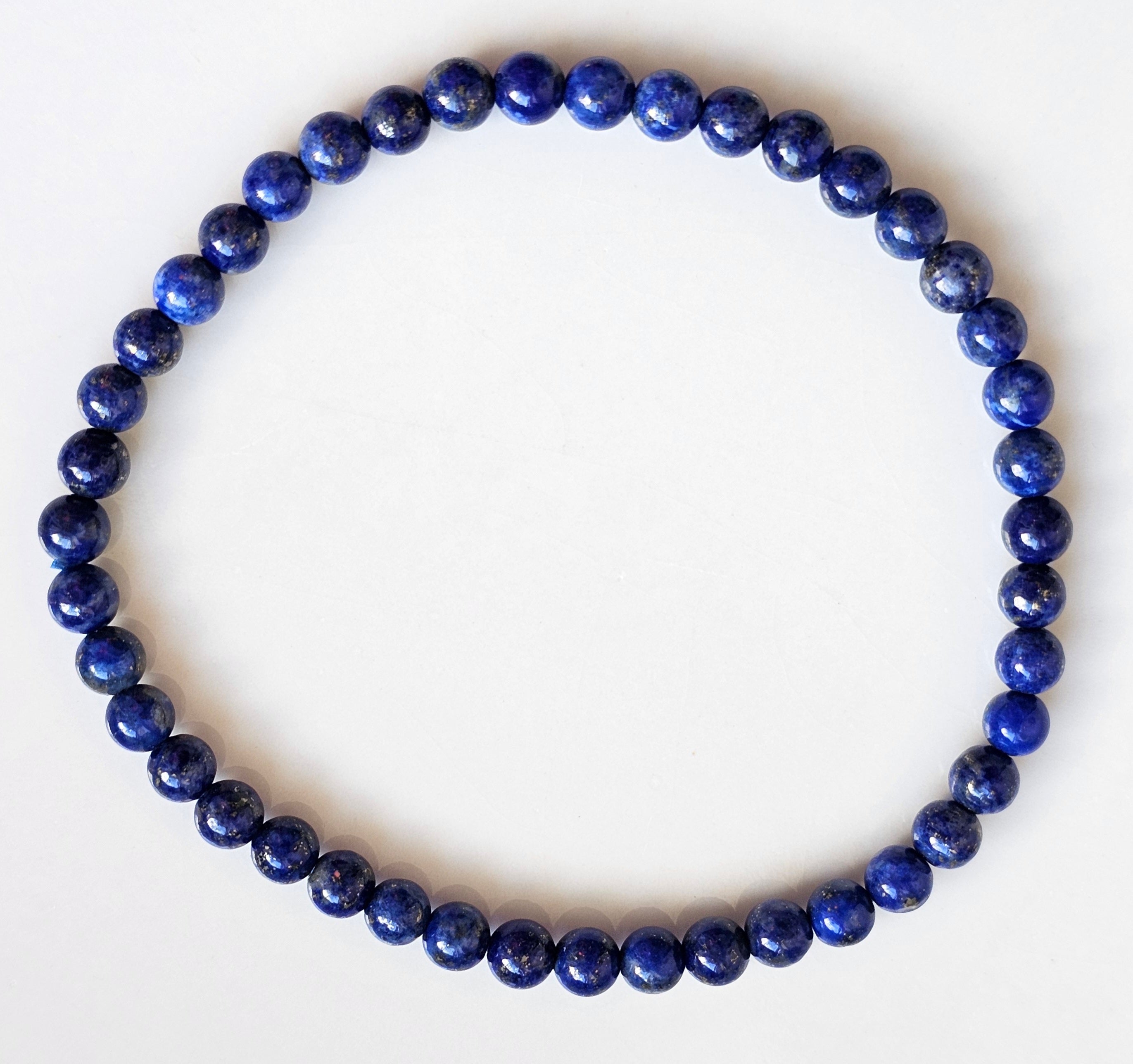 Crystal Bracelets