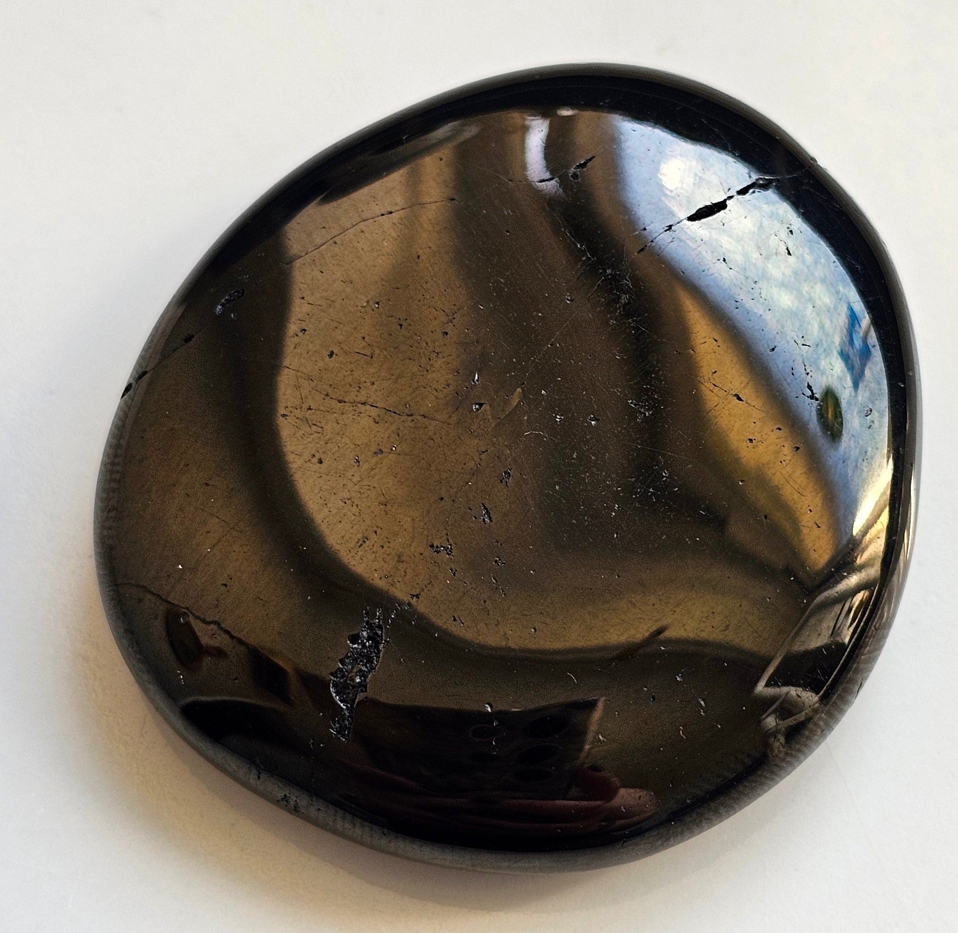jet palmstone