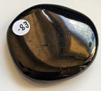 jet palmstone