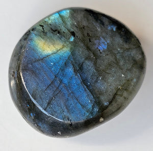Labradorite #1 14g