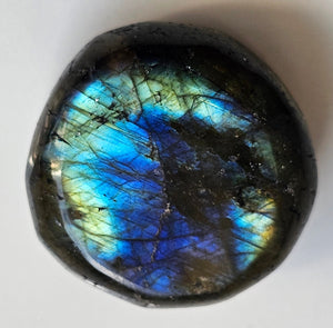 Labradorite #2 16g