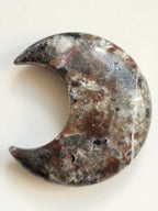 yooperlite moon 