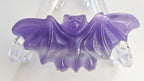 rainbow fluorite bat 