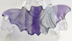 rainbow fluorite bat 