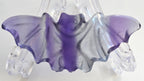 rainbow fluorite bat 