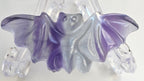 rainbow fluorite bat 