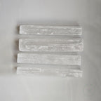 Satin Spar Wands