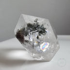 Garden Quartz Points