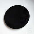 Obsidian Scrying Mirrors