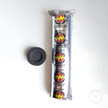 Charcoal Tablets