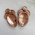 Druid Spoons
