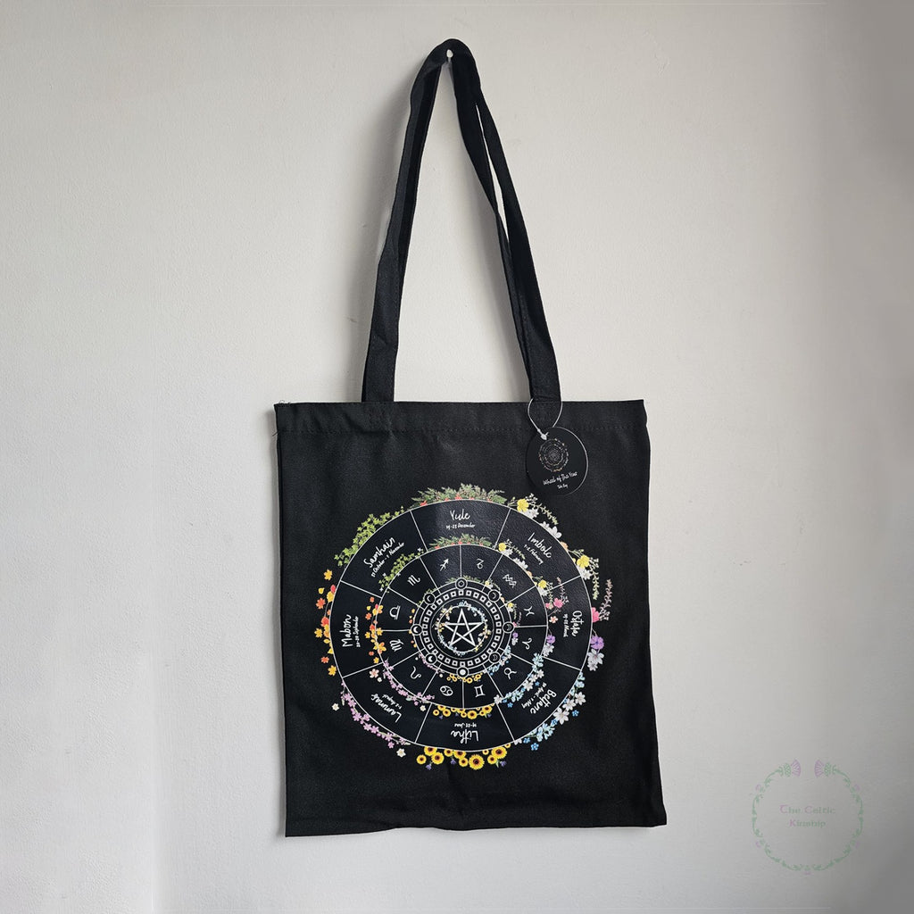 Tote Bags