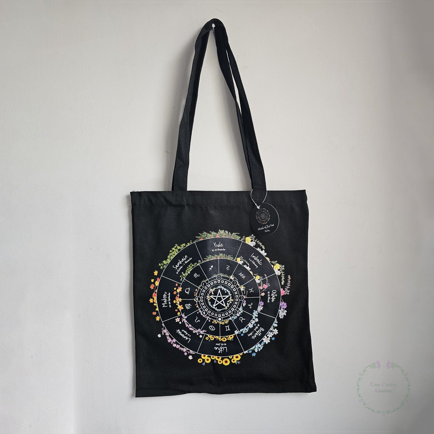 Tote Bags
