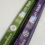 Elements Incense Sticks