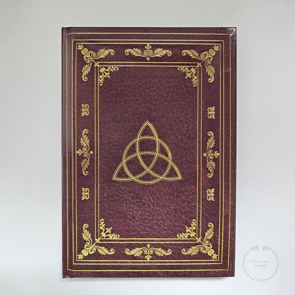 Journals