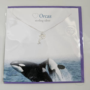 Orca