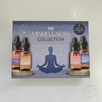 Elements Essential Oil Collections