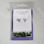 Glenna Studios Earrings