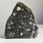 Preseli Bluestone standing stone from Wales 